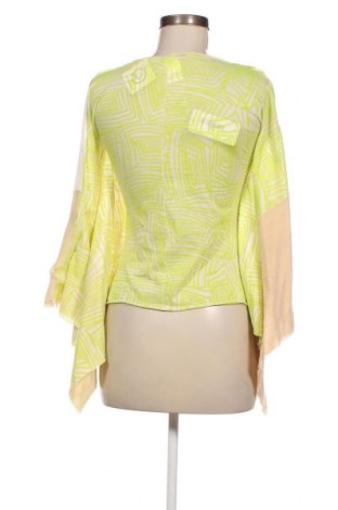 Damen Shirt Custo Barcelona, Größe S, Farbe Mehrfarbig, Preis 27,06 €
