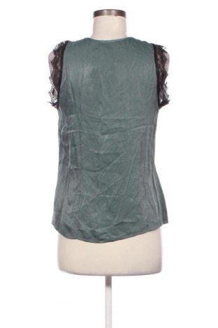 Γυναικεία μπλούζα Custommade, Μέγεθος S, Χρώμα Μπλέ, Τιμή 6,01 €