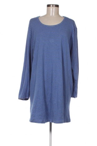 Дамска блуза Cybele, Размер XL, Цвят Многоцветен, Цена 5,76 лв.