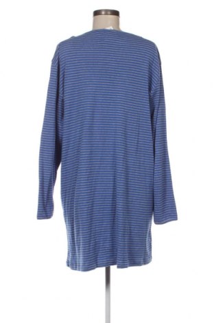 Γυναικεία μπλούζα Cybele, Μέγεθος XL, Χρώμα Πολύχρωμο, Τιμή 3,56 €