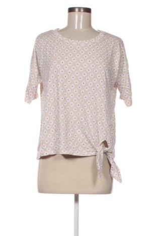 Γυναικεία μπλούζα Cyell, Μέγεθος L, Χρώμα Πολύχρωμο, Τιμή 6,24 €