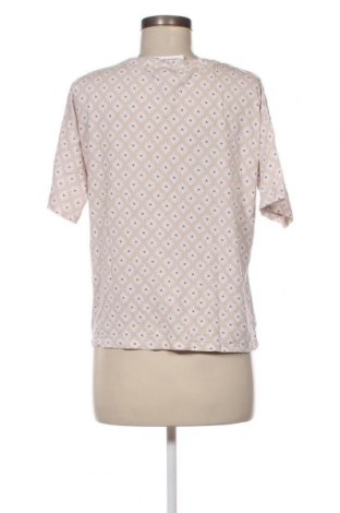 Damen Shirt Cyell, Größe L, Farbe Mehrfarbig, Preis 6,68 €