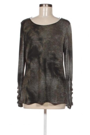 Damen Shirt Cyrus, Größe XL, Farbe Grün, Preis 5,42 €