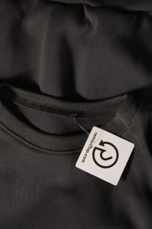 Γυναικεία μπλούζα DAZY, Μέγεθος M, Χρώμα Γκρί, Τιμή 3,01 €