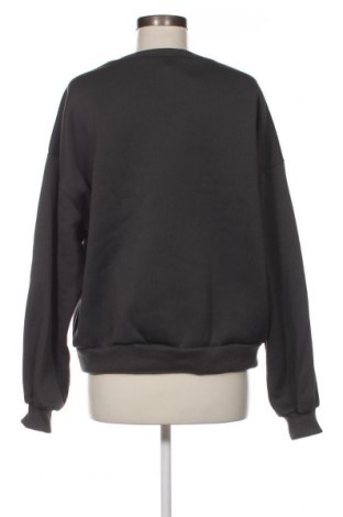 Damen Shirt DAZY, Größe M, Farbe Grau, Preis € 2,72
