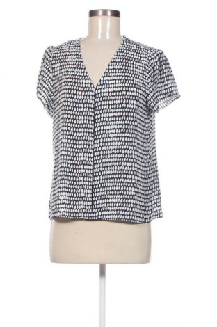 Γυναικεία μπλούζα DKNY, Μέγεθος S, Χρώμα Πολύχρωμο, Τιμή 13,36 €