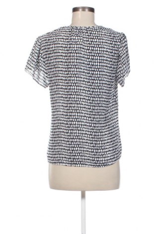 Γυναικεία μπλούζα DKNY, Μέγεθος S, Χρώμα Πολύχρωμο, Τιμή 13,36 €
