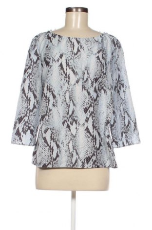 Γυναικεία μπλούζα Damsel In A Dress, Μέγεθος XL, Χρώμα Πολύχρωμο, Τιμή 15,47 €