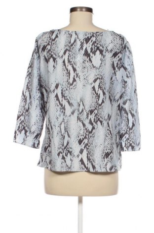 Bluză de femei Damsel In A Dress, Mărime XL, Culoare Multicolor, Preț 137,76 Lei