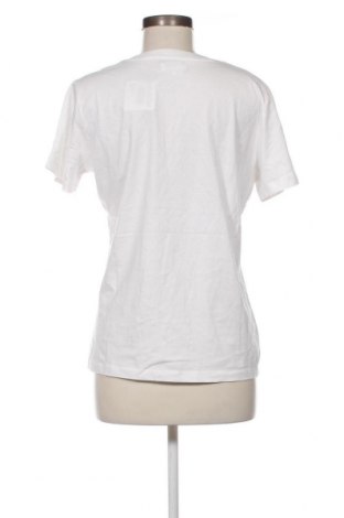 Дамска блуза Darling Harbour, Размер L, Цвят Бял, Цена 14,96 лв.