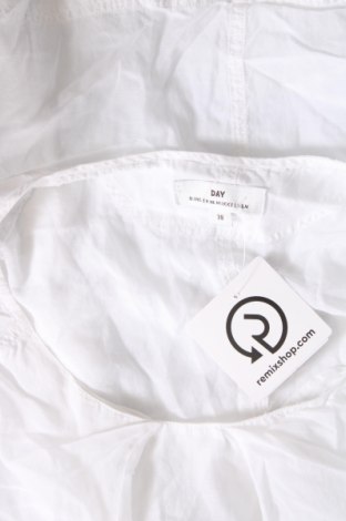 Damen Shirt Day Birger Et Mikkelsen, Größe M, Farbe Weiß, Preis 17,30 €