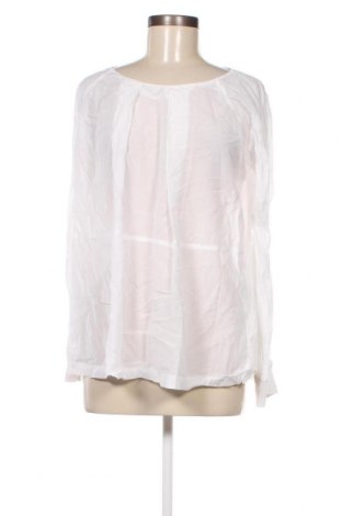 Дамска блуза Day Birger Et Mikkelsen, Размер M, Цвят Бял, Цена 29,16 лв.