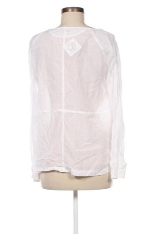 Γυναικεία μπλούζα Day Birger Et Mikkelsen, Μέγεθος M, Χρώμα Λευκό, Τιμή 15,47 €