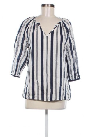 Γυναικεία μπλούζα Days Like This, Μέγεθος S, Χρώμα Πολύχρωμο, Τιμή 2,94 €