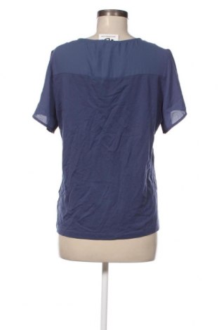 Damen Shirt Days Like This, Größe L, Farbe Blau, Preis 13,22 €