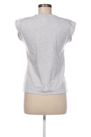 Γυναικεία μπλούζα Decjuba, Μέγεθος L, Χρώμα Γκρί, Τιμή 8,41 €