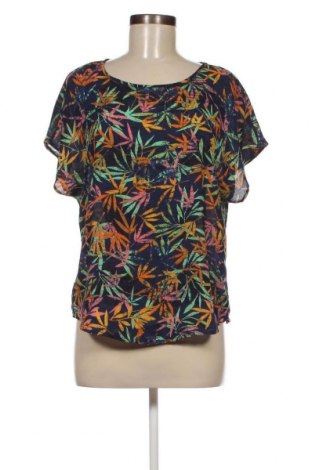 Damen Shirt Defacto, Größe M, Farbe Mehrfarbig, Preis 3,44 €