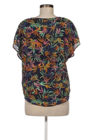 Damen Shirt Defacto, Größe M, Farbe Mehrfarbig, Preis 2,78 €