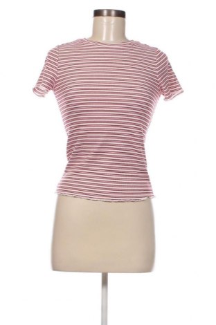 Damen Shirt Defacto, Größe M, Farbe Mehrfarbig, Preis 4,23 €