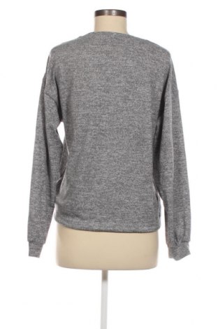 Damen Shirt Defacto, Größe M, Farbe Grau, Preis 3,83 €