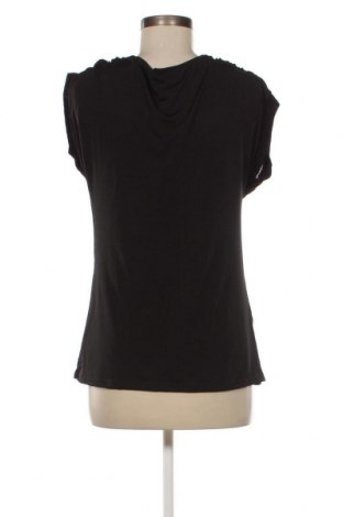 Дамска блуза Define, Размер L, Цвят Черен, Цена 6,65 лв.