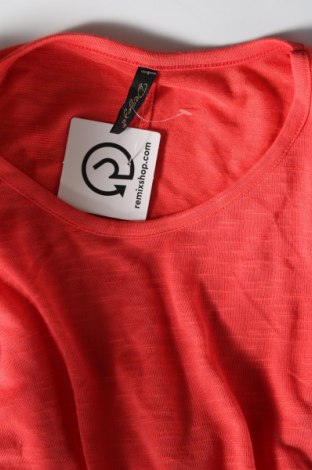 Дамска блуза Degaje, Размер M, Цвят Розов, Цена 26,00 лв.