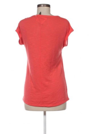 Дамска блуза Degaje, Размер M, Цвят Розов, Цена 26,00 лв.