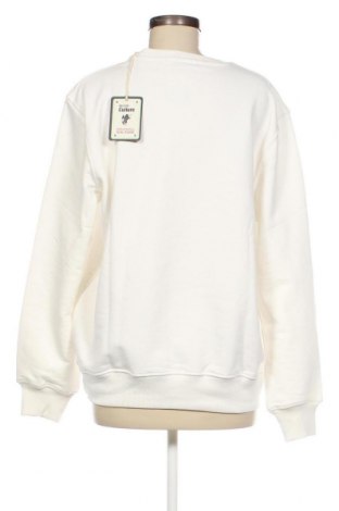 Damen Shirt Denim Culture, Größe XL, Farbe Weiß, Preis 37,11 €