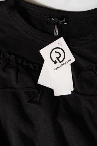 Damen Shirt Denny Rose, Größe M, Farbe Schwarz, Preis 24,71 €