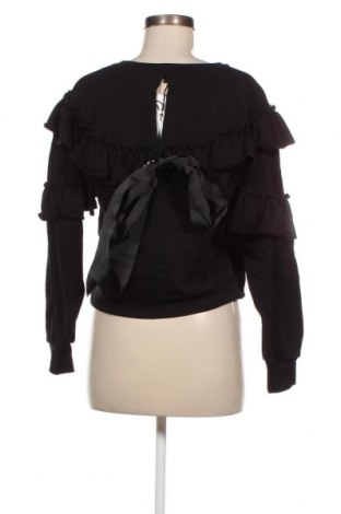 Damen Shirt Denny Rose, Größe M, Farbe Schwarz, Preis 24,71 €