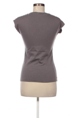 Damen Shirt Der Wildschutz, Größe XS, Farbe Grau, Preis 10,00 €