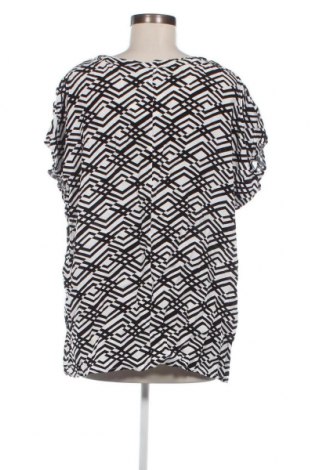 Γυναικεία μπλούζα Design By Kappahl, Μέγεθος L, Χρώμα Πολύχρωμο, Τιμή 5,94 €