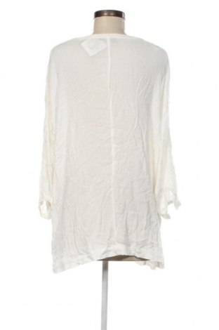 Дамска блуза Design By Kappahl, Размер L, Цвят Бял, Цена 24,00 лв.