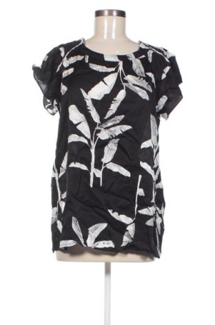 Damen Shirt Design By Kappahl, Größe M, Farbe Schwarz, Preis € 7,52