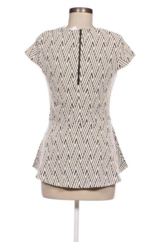 Damen Shirt Design By Kappahl, Größe S, Farbe Mehrfarbig, Preis 4,90 €