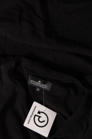 Bluză de femei Designers Remix, Mărime S, Culoare Negru, Preț 123,79 Lei