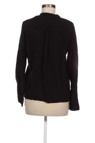 Дамска блуза Designers Remix, Размер S, Цвят Черен, Цена 80,98 лв.