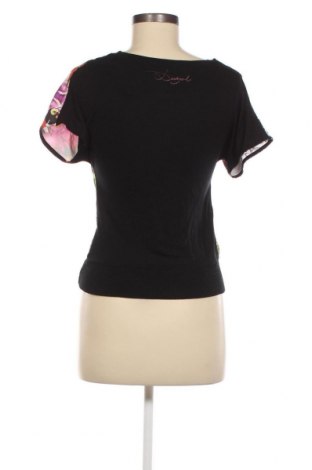 Bluză de femei Desigual, Mărime S, Culoare Multicolor, Preț 67,10 Lei