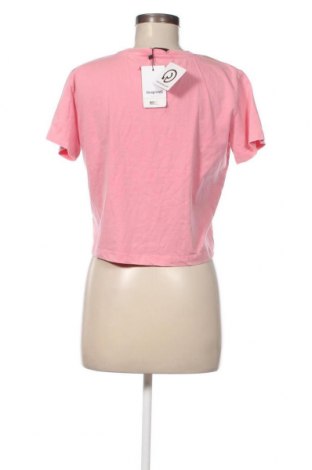 Дамска блуза Desigual, Размер L, Цвят Многоцветен, Цена 55,08 лв.