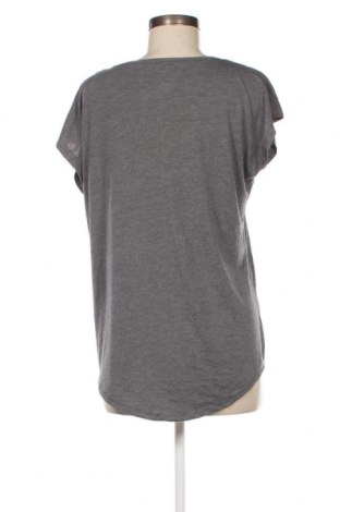 Damen Shirt Deutscher Fussball-Bund, Größe L, Farbe Grau, Preis € 4,23
