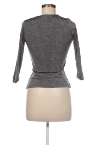 Damen Shirt Dex, Größe S, Farbe Grau, Preis 1,98 €