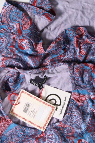 Bluză de femei Didi, Mărime M, Culoare Multicolor, Preț 101,97 Lei