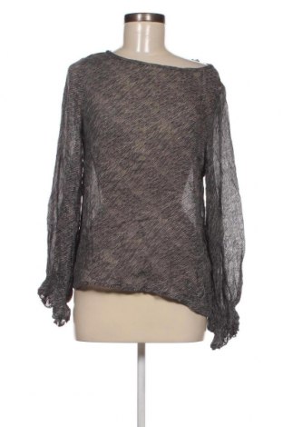 Γυναικεία μπλούζα Diega, Μέγεθος S, Χρώμα Μαύρο, Τιμή 4,08 €