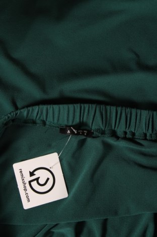 Damen Shirt Dika, Größe S, Farbe Grün, Preis 3,44 €