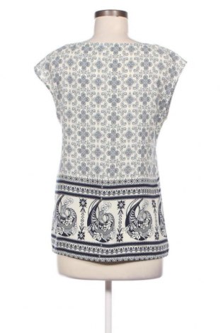 Γυναικεία μπλούζα Dika, Μέγεθος M, Χρώμα Πολύχρωμο, Τιμή 10,75 €