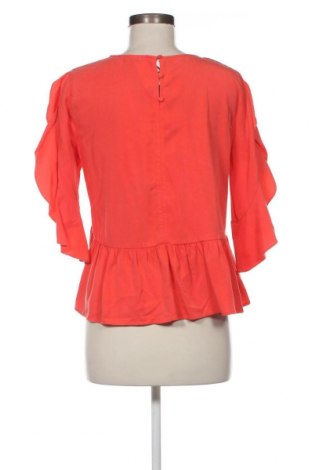 Γυναικεία μπλούζα Dilvin, Μέγεθος S, Χρώμα Ρόζ , Τιμή 9,72 €