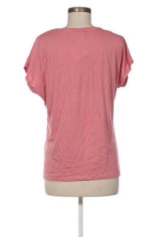 Γυναικεία μπλούζα Disney, Μέγεθος M, Χρώμα Σάπιο μήλο, Τιμή 4,11 €
