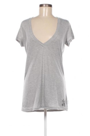 Γυναικεία μπλούζα Disney, Μέγεθος XL, Χρώμα Γκρί, Τιμή 4,23 €