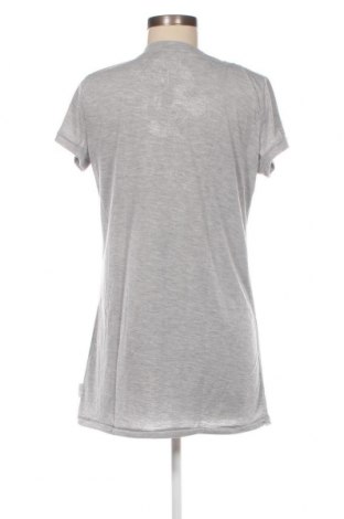 Γυναικεία μπλούζα Disney, Μέγεθος XL, Χρώμα Γκρί, Τιμή 6,70 €