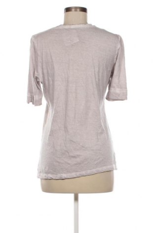Γυναικεία μπλούζα Diversi, Μέγεθος M, Χρώμα Γκρί, Τιμή 14,85 €